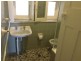 78 Oxford Street, Epping NSW 2121