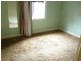 78 Oxford Street, Epping NSW 2121