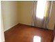 78 Oxford Street, Epping NSW 2121