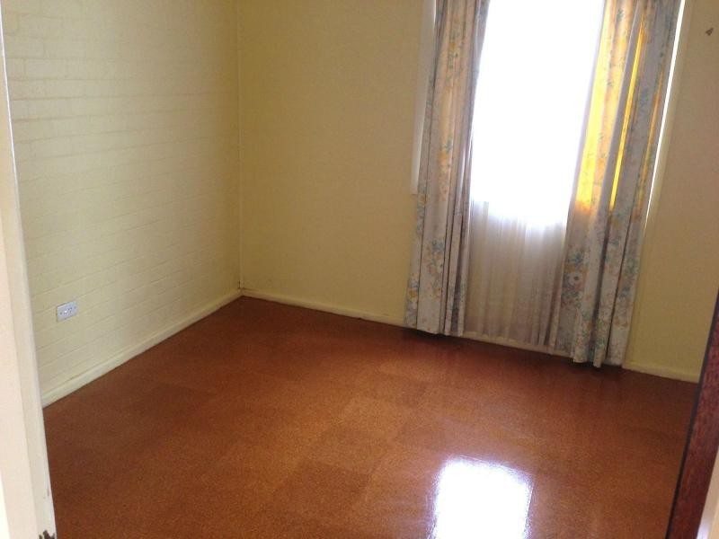 78 Oxford Street, Epping NSW 2121