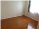 78 Oxford Street, Epping NSW 2121