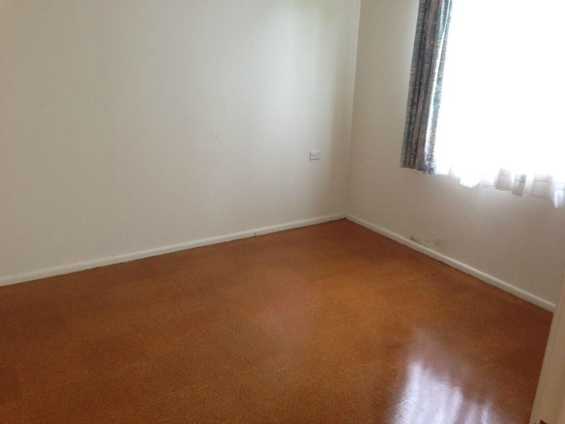 78 Oxford Street, Epping NSW 2121