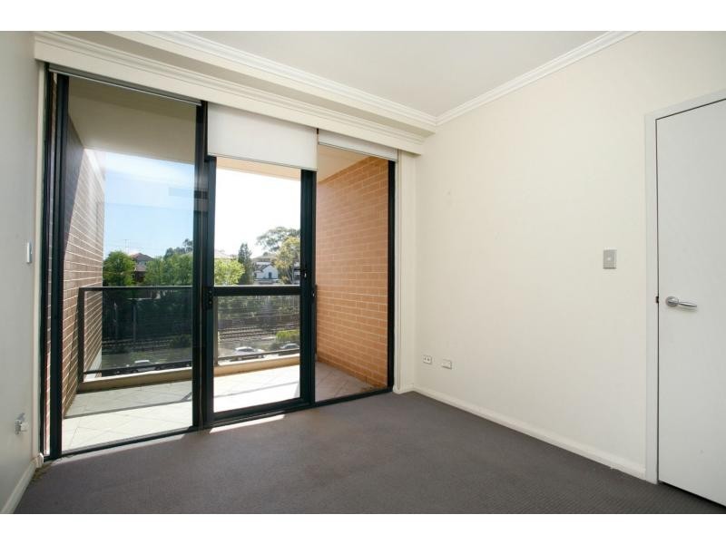 97/1 Brown Street, Ashfield NSW 2131