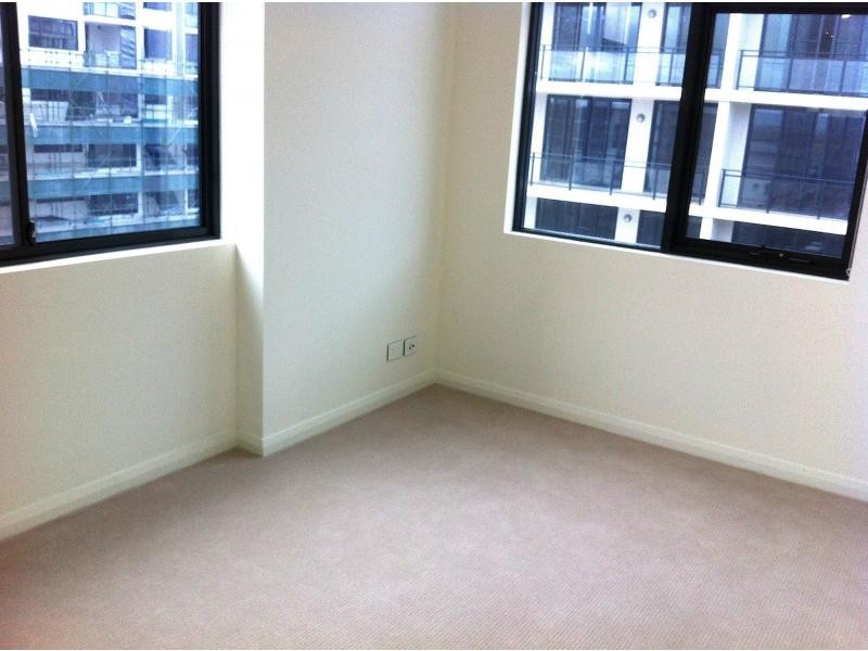 601/16 Corniche Drive, Wentworth Point NSW 2127