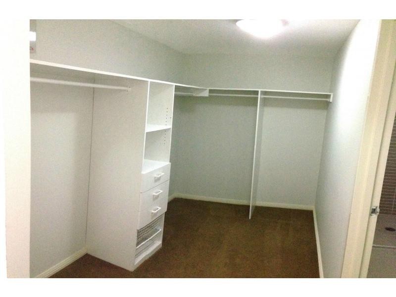 151/20 Victoria Road, Parramatta NSW 2150