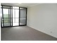 405/49 Hill Road, Wentworth Point NSW 2127