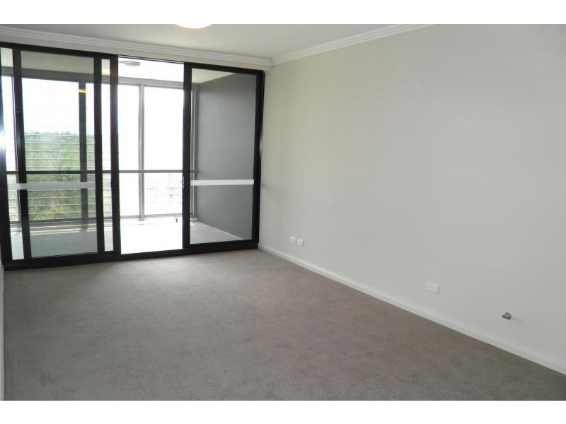 405/49 Hill Road, Wentworth Point NSW 2127
