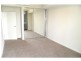405/49 Hill Road, Wentworth Point NSW 2127