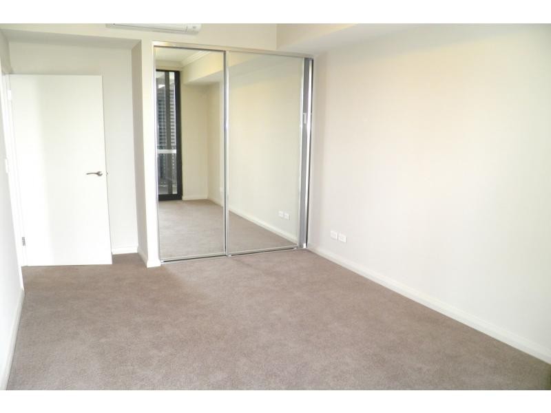 405/49 Hill Road, Wentworth Point NSW 2127