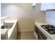 405/49 Hill Road, Wentworth Point NSW 2127