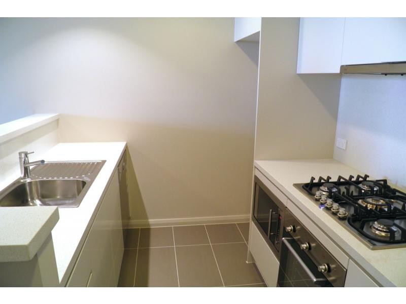 405/49 Hill Road, Wentworth Point NSW 2127