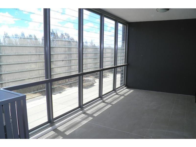 405/49 Hill Road, Wentworth Point NSW 2127
