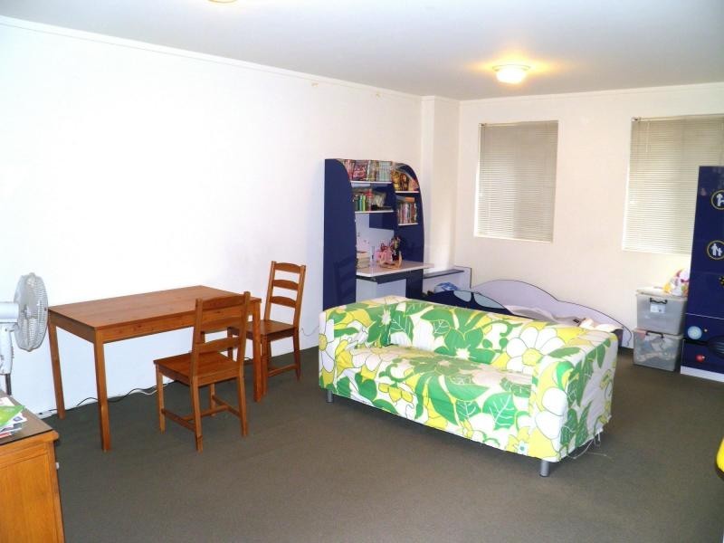 204/65 Shaftesbury Road, Burwood NSW 2134