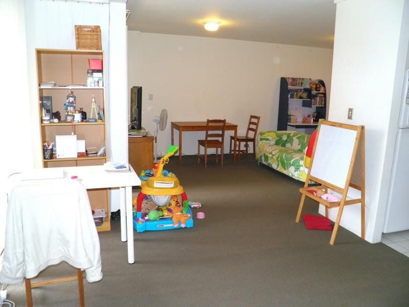 204/65 Shaftesbury Road, Burwood NSW 2134