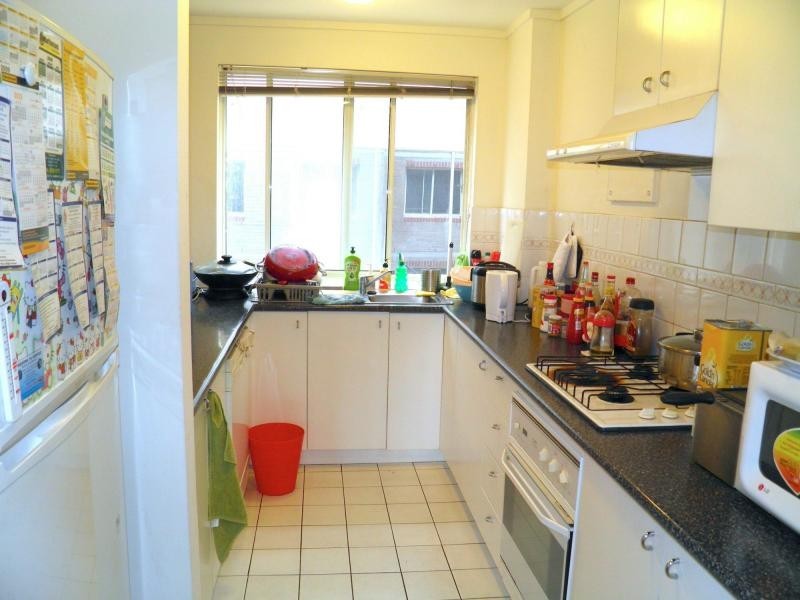 204/65 Shaftesbury Road, Burwood NSW 2134