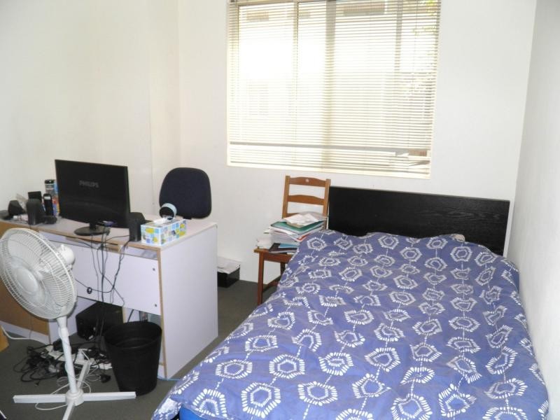 204/65 Shaftesbury Road, Burwood NSW 2134