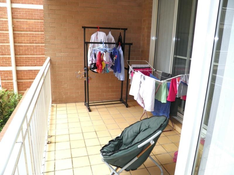 204/65 Shaftesbury Road, Burwood NSW 2134