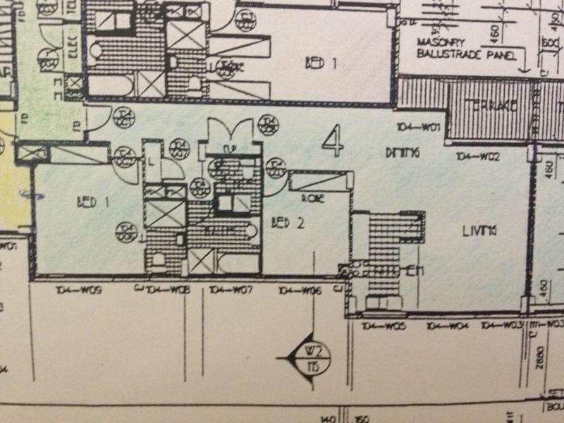 204/65 Shaftesbury Road, Burwood NSW 2134