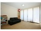 122/1 Brown Street, Ashfield NSW 2131