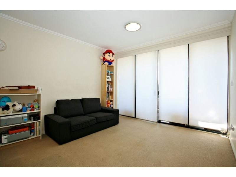 122/1 Brown Street, Ashfield NSW 2131