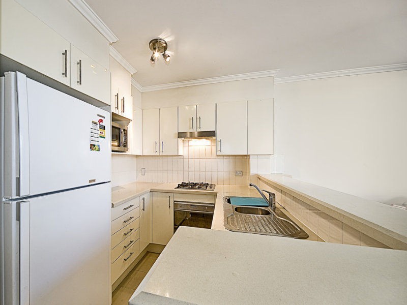 122/1 Brown Street, Ashfield NSW 2131