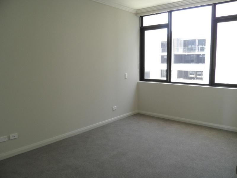 49 Hill Road, Wentworth Point NSW 2127