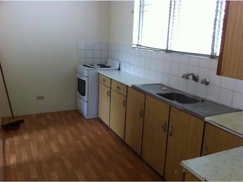 Unit 4/436 Illawarra Road, Marrickville NSW 2204