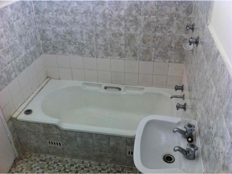 Unit 4/436 Illawarra Road, Marrickville NSW 2204