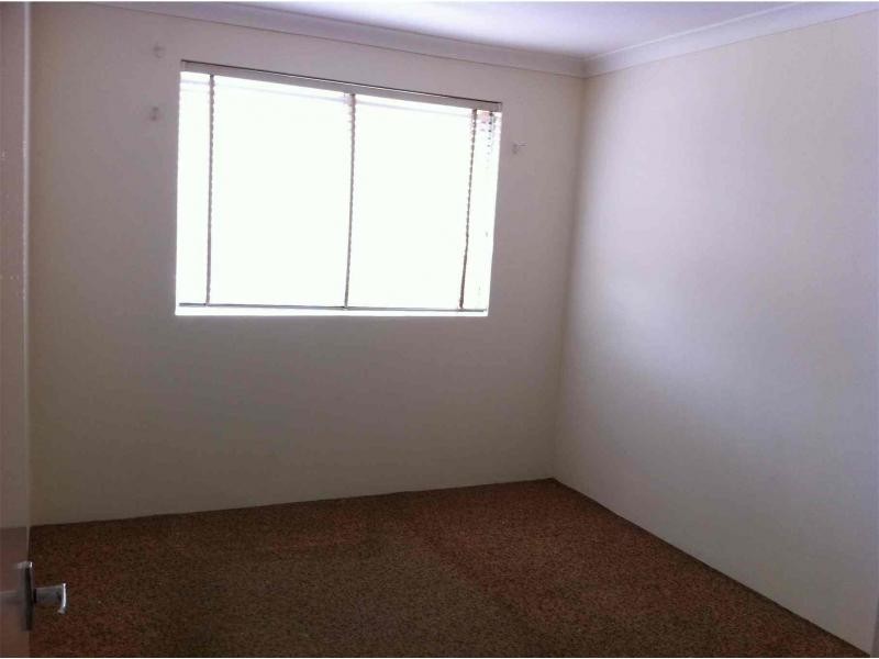 Unit 4/436 Illawarra Road, Marrickville NSW 2204