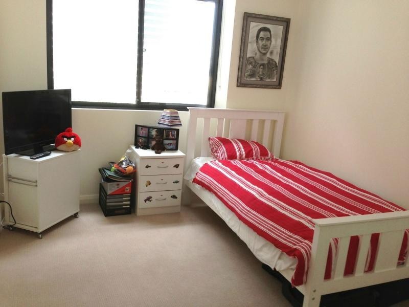 601/16 Corniche Drive, Wentworth Point NSW 2127