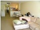 132/1 Brown Street, Ashfield NSW 2131
