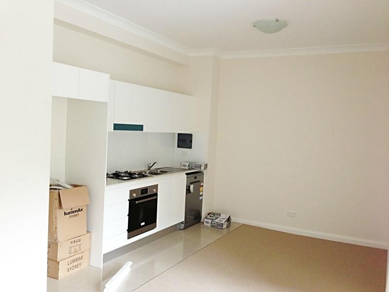 2/315 Bunnerong Road, Maroubra NSW 2035