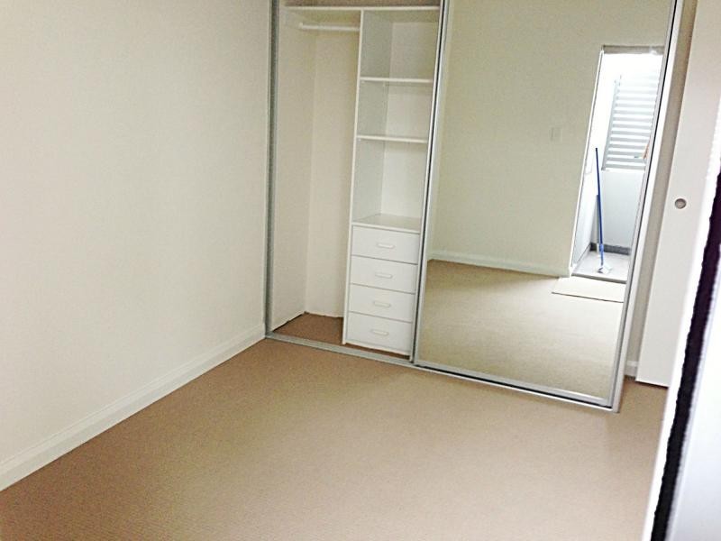 2/315 Bunnerong Road, Maroubra NSW 2035