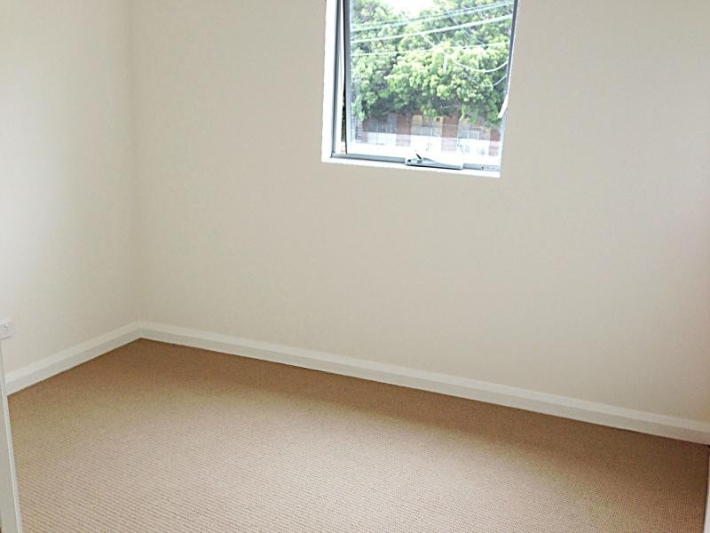 2/315 Bunnerong Road, Maroubra NSW 2035