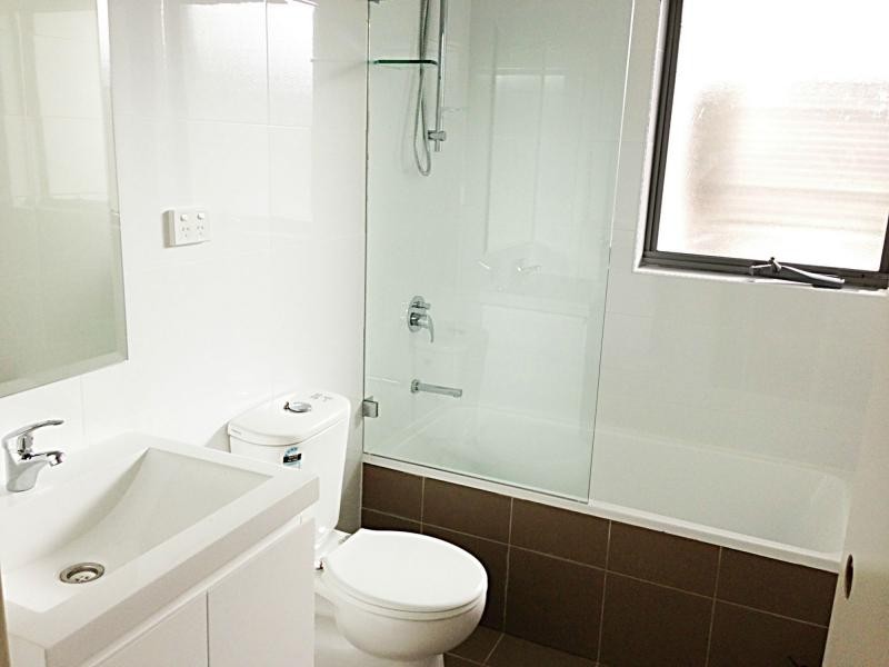 2/315 Bunnerong Road, Maroubra NSW 2035