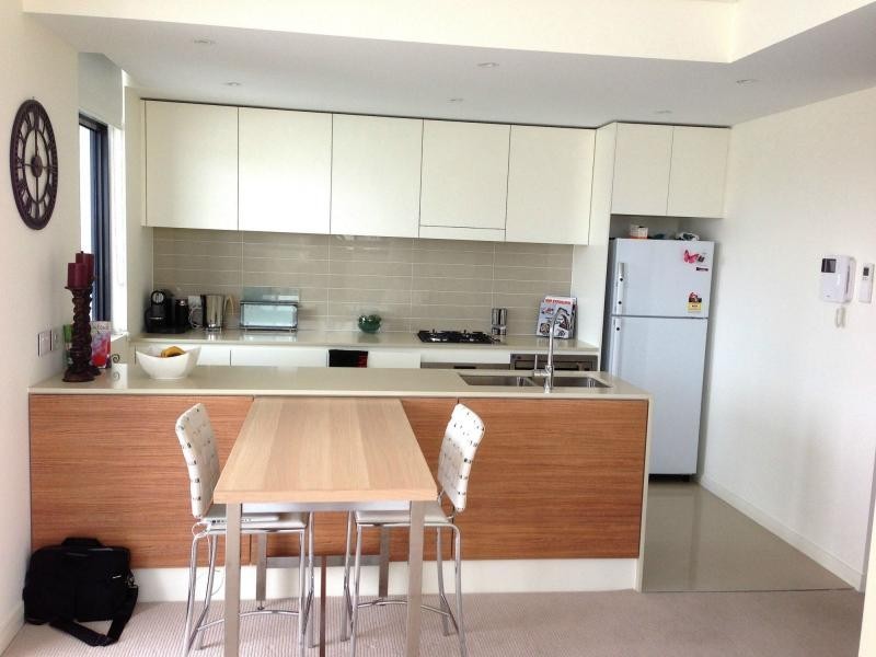 601/16 Corniche Drive, Wentworth Point NSW 2127