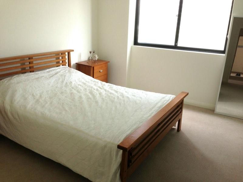 601/16 Corniche Drive, Wentworth Point NSW 2127