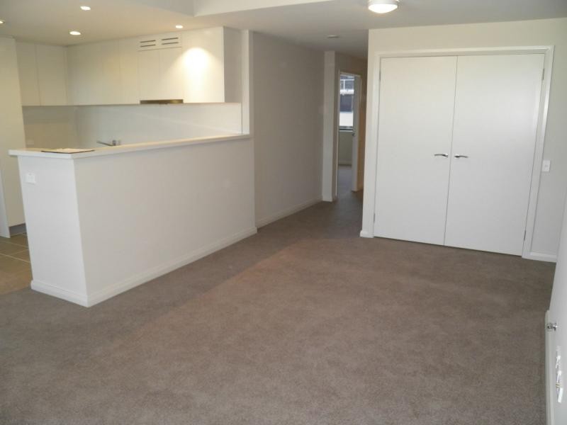 49 Hill Road, Wentworth Point NSW 2127