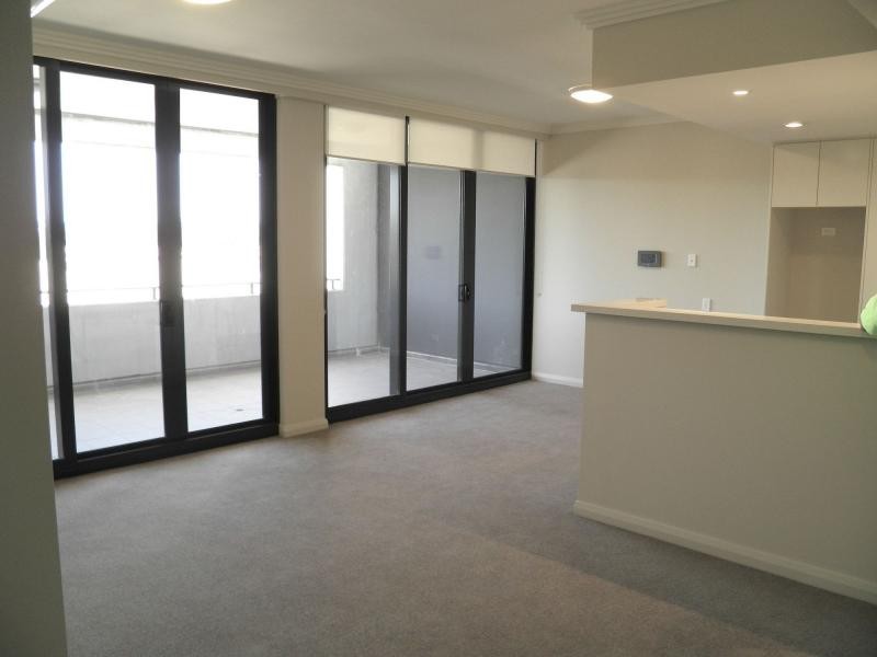 49 Hill Road, Wentworth Point NSW 2127