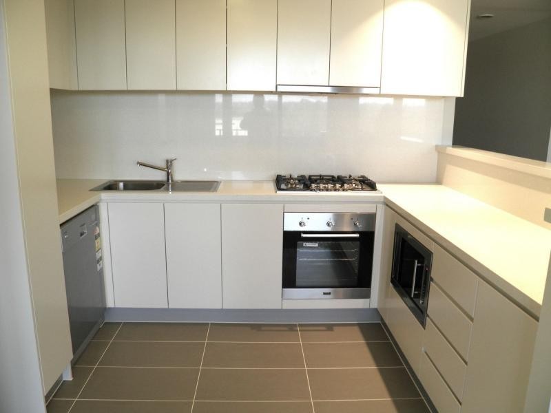 49 Hill Road, Wentworth Point NSW 2127