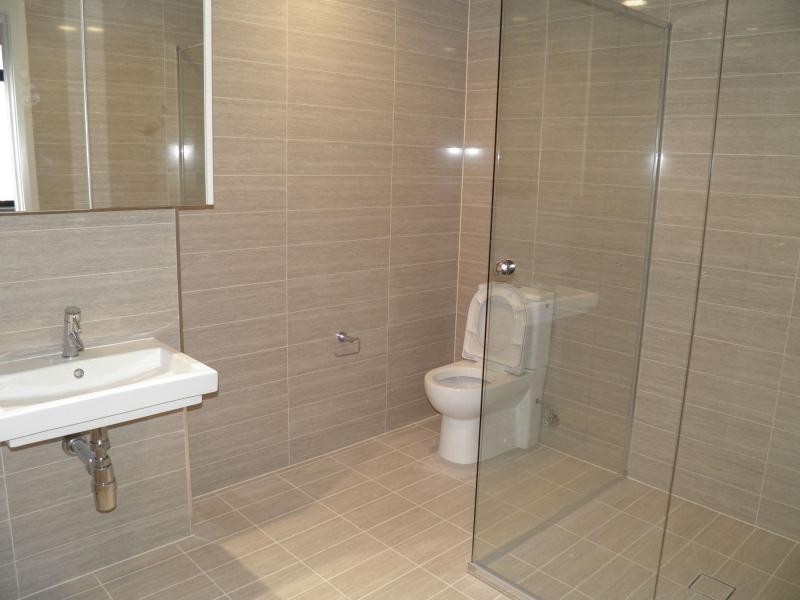 49 Hill Road, Wentworth Point NSW 2127