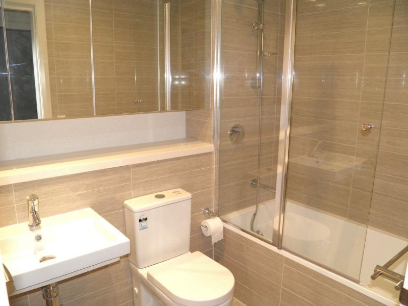 49 Hill Road, Wentworth Point NSW 2127