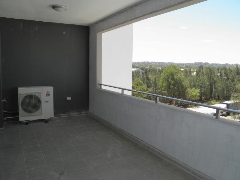 49 Hill Road, Wentworth Point NSW 2127