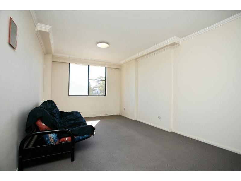 97/1 Brown Street, Ashfield NSW 2131