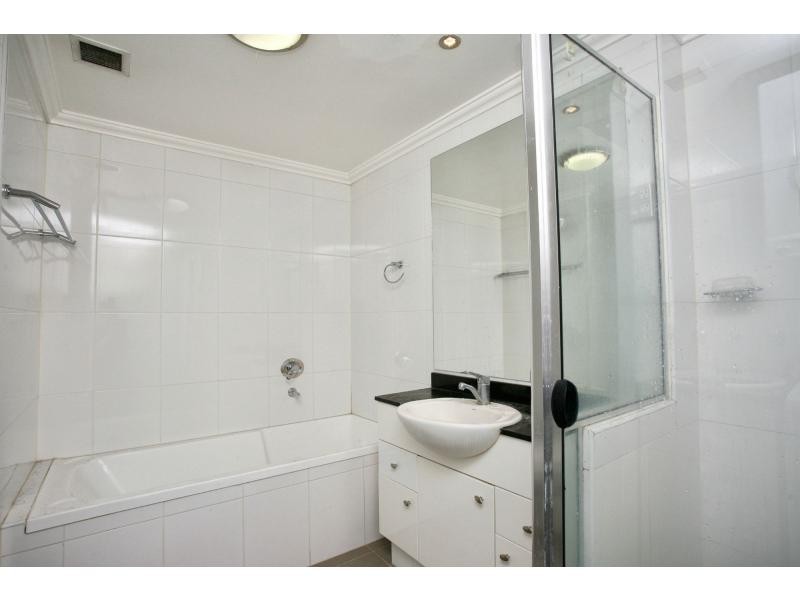 97/1 Brown Street, Ashfield NSW 2131