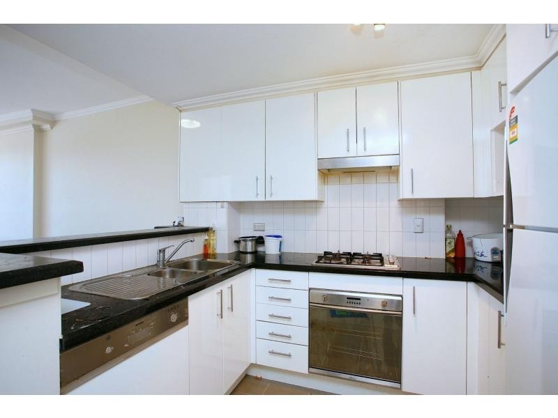 97/1 Brown Street, Ashfield NSW 2131