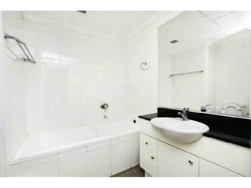 106/1 Brown Street, Ashfield NSW 2131