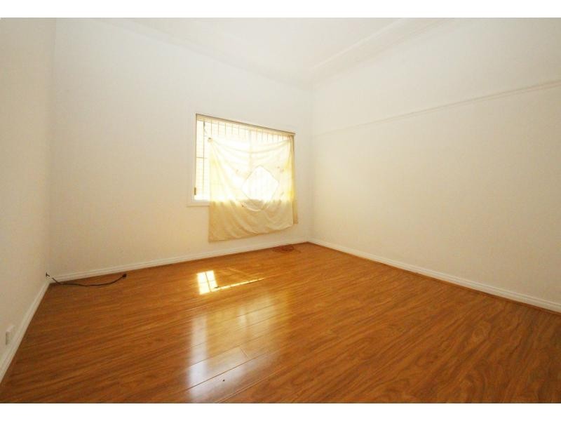 12 New Street, Lidcombe NSW 2141