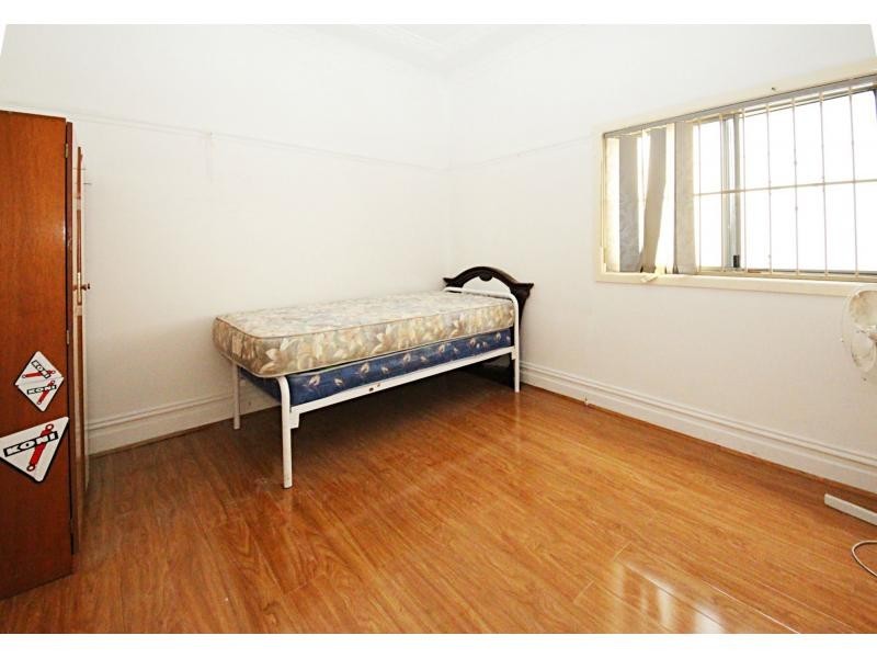 12 New Street, Lidcombe NSW 2141