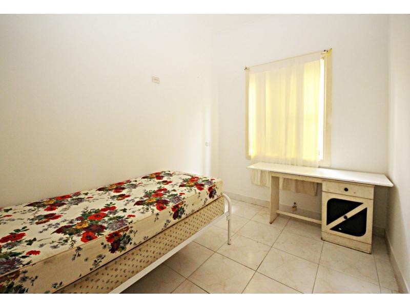 12 New Street, Lidcombe NSW 2141